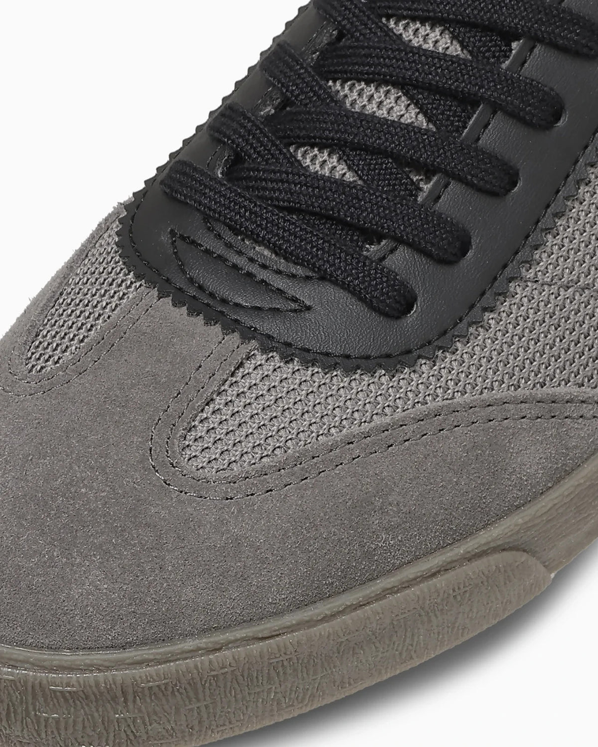 33703080 Converse Roadclassic SK ME OX "Gray/Black" (Men's)