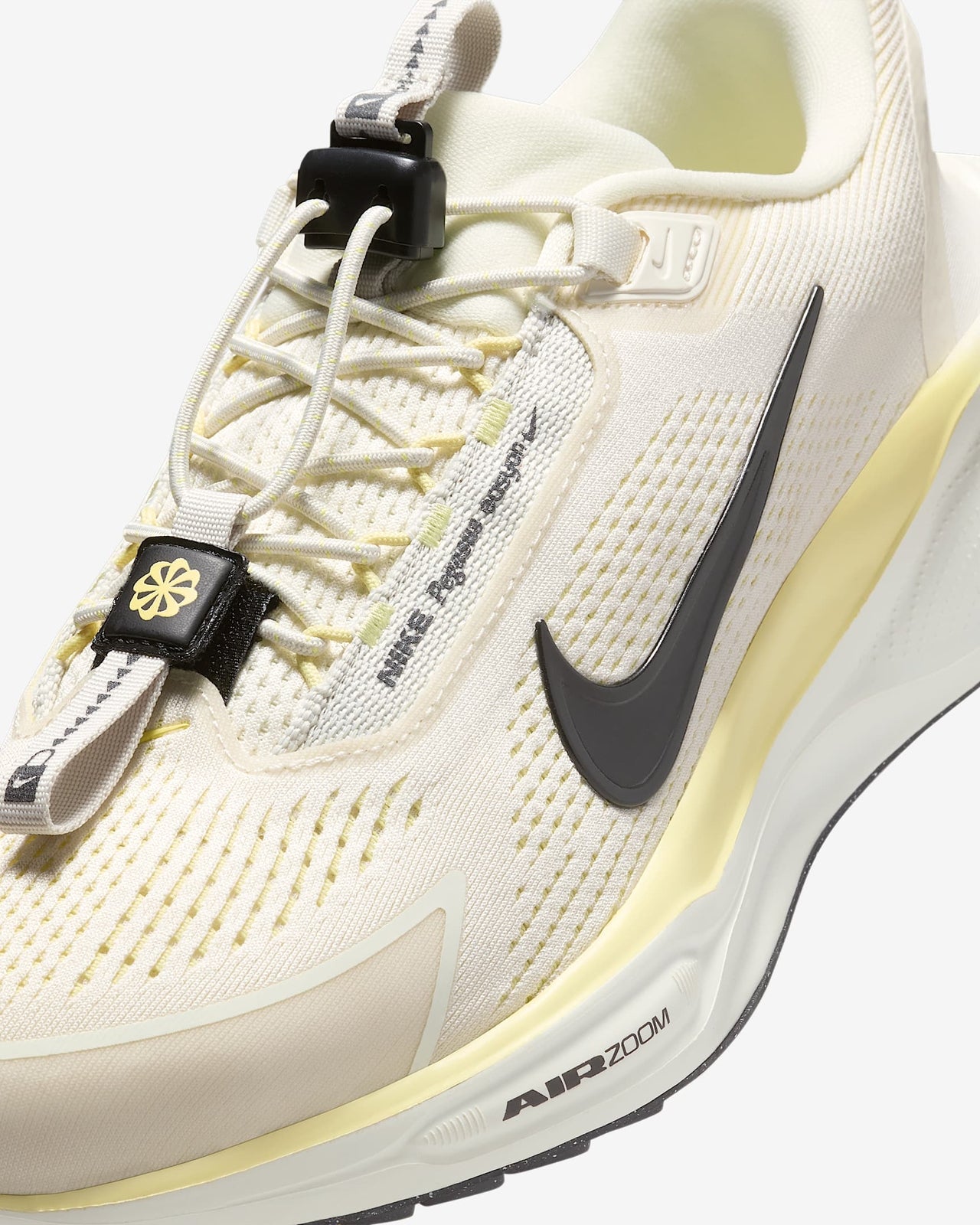 FQ7844-102 Nike Pegasus Easy On Road Running Shoes (Women's)