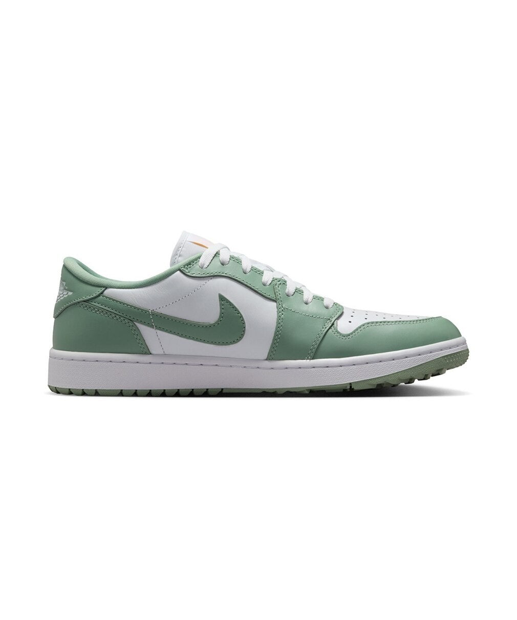 DD9315-008 Air Jordan 1 Low G Golf Shoes (Men's)