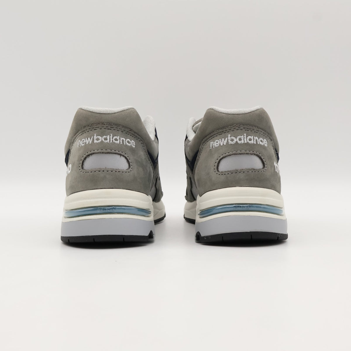 CM1700TE New Balance 1700 Gray (Men's)