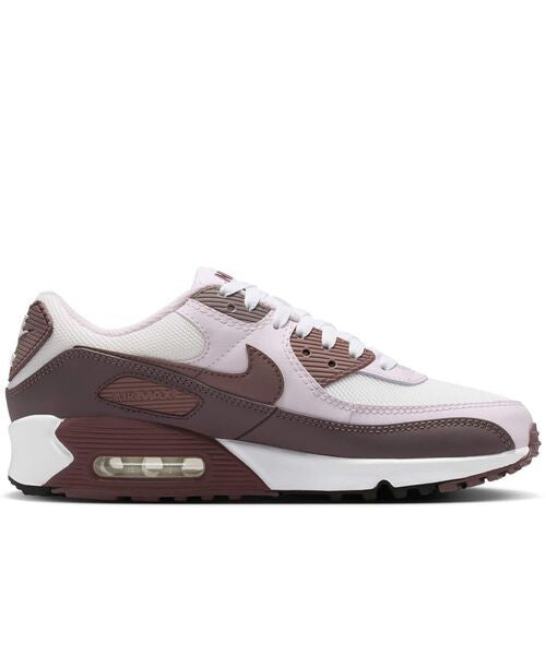 IM4613-104 Nike Women's Air Max 90 TattooLight Violet (Women's)