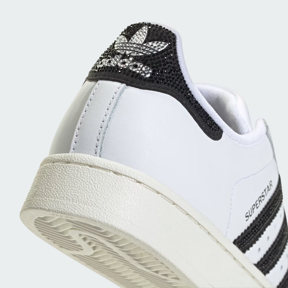 HQ2285 adidas Originals Superstar 2 (Women's)