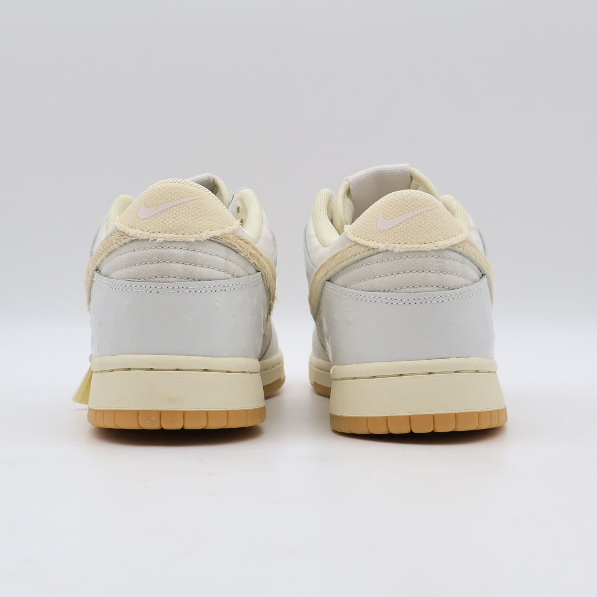 IB2259-001 Nike Dunk Low Retro QS City Pack Tokyo Japan Exclusive (Men's)