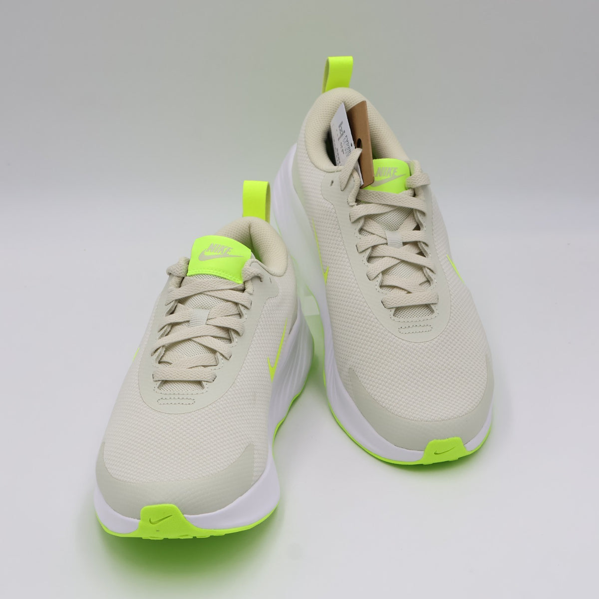 FV5285-009 Nike Promina Seagrass White Volt (Men's)