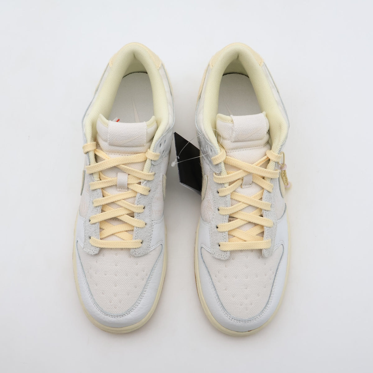 IB2259-001 Nike Dunk Low Retro QS City Pack Tokyo Japan Exclusive (Men's)