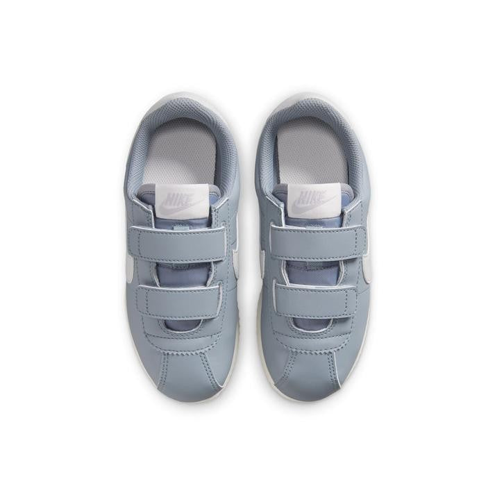 KIQ7636 Nike Cortez Basic SL PSV (PS)