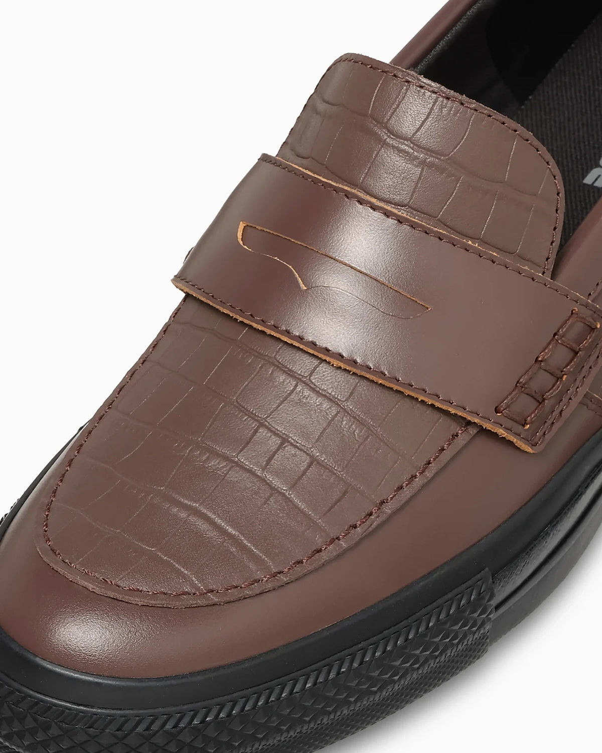 31318800 Converse ALL STAR CE LOAFER (Men's)