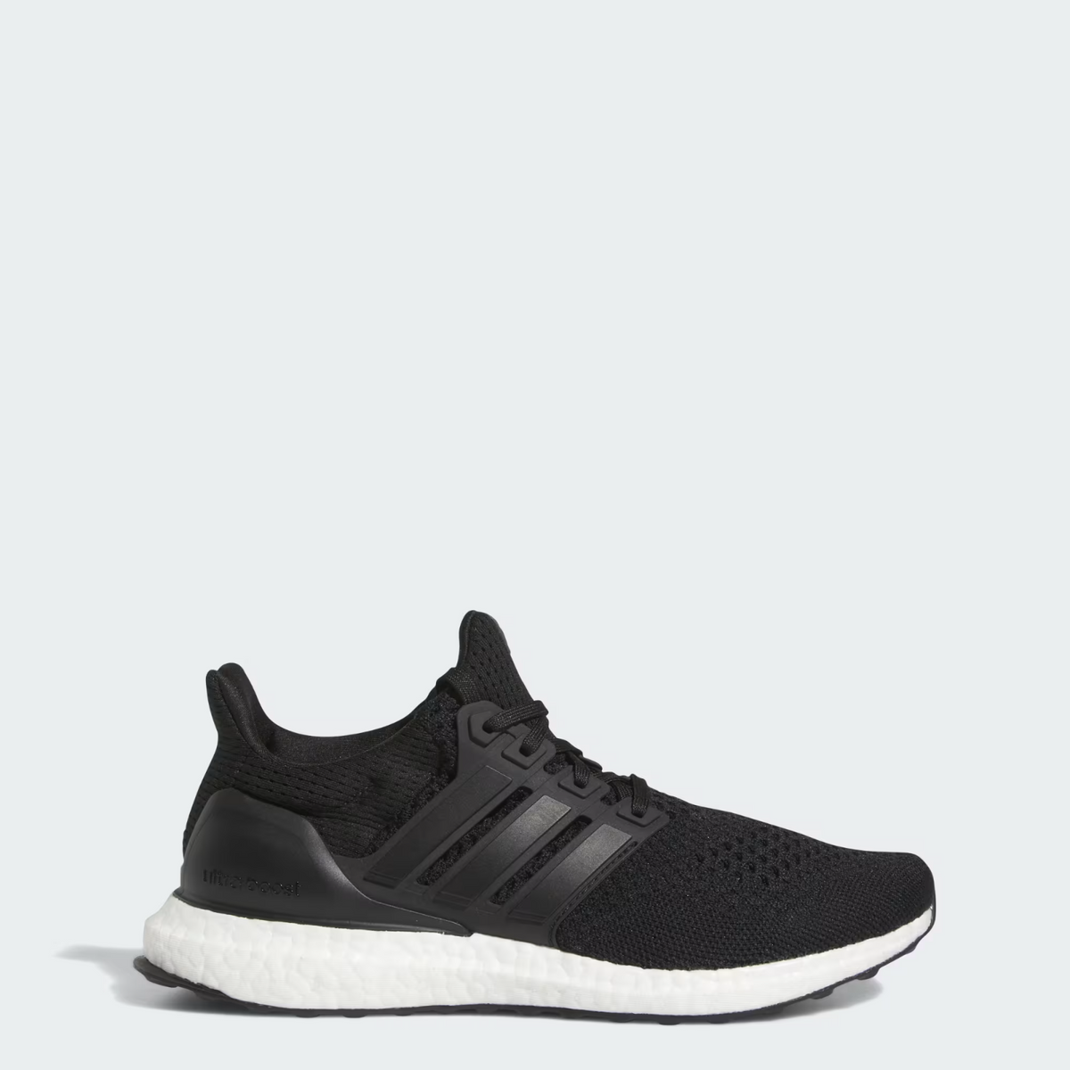HQ4206 adidas Ultraboost 1.0 DNA Core Black Footwear White (Women's)