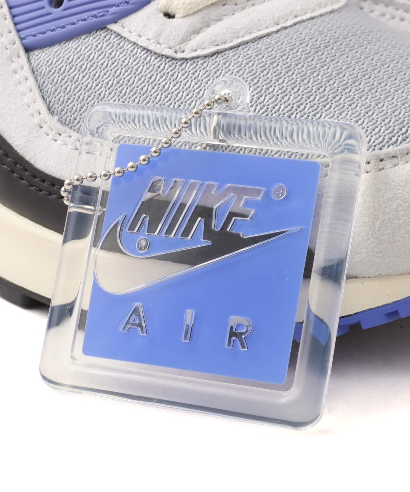 IU7543-025 Nike Air Max 90 Photon DustCyber (Men's)