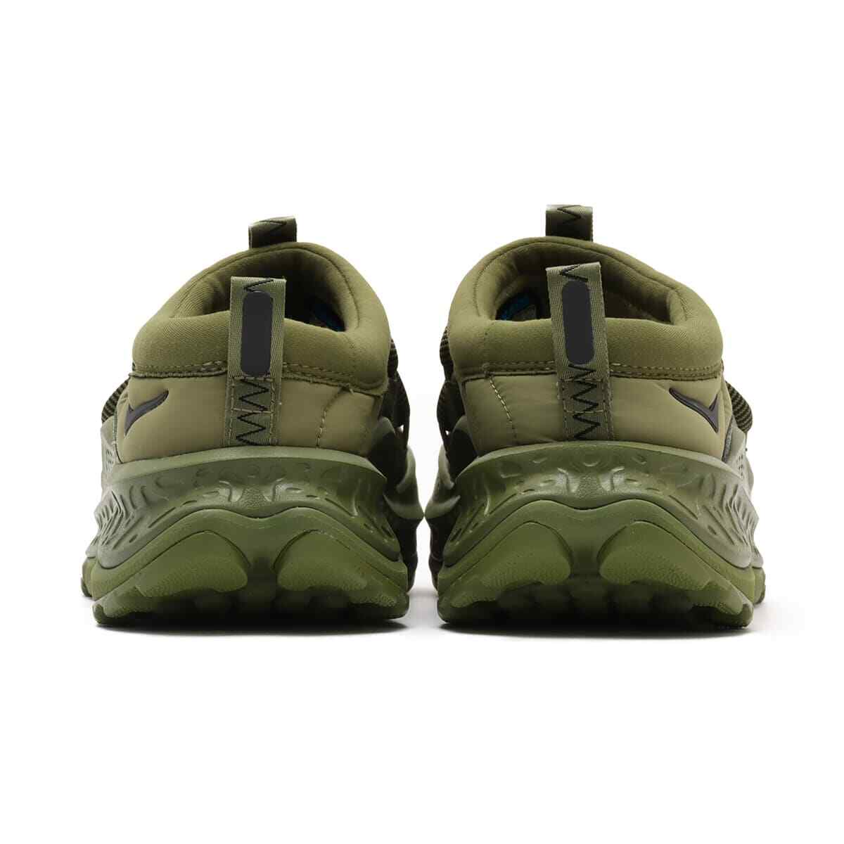 1141570-FFR Hoka Ora Primo Forest Floor (Men's)