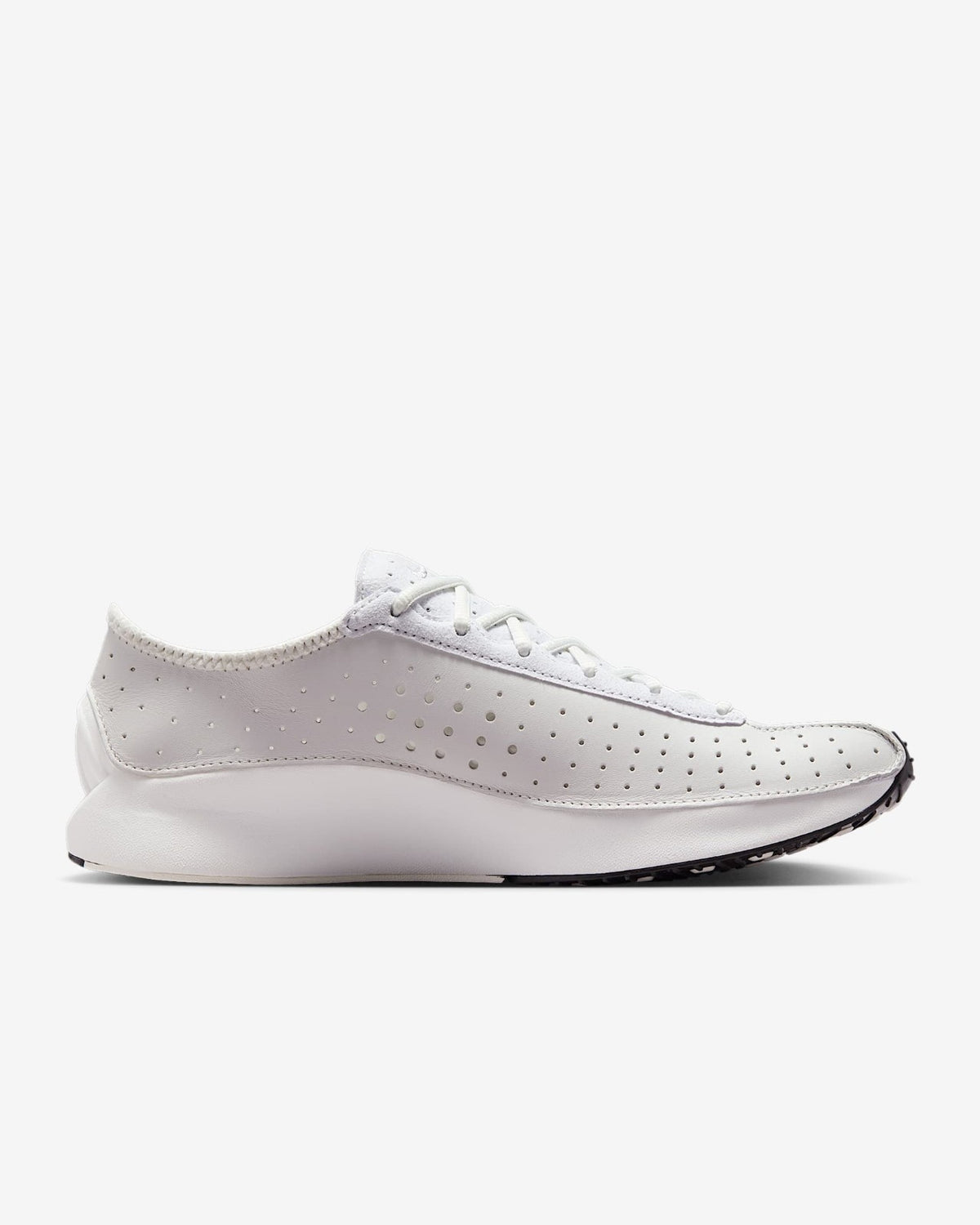 HJ8082-100 Nike Air Superfly Summit White (Women's)