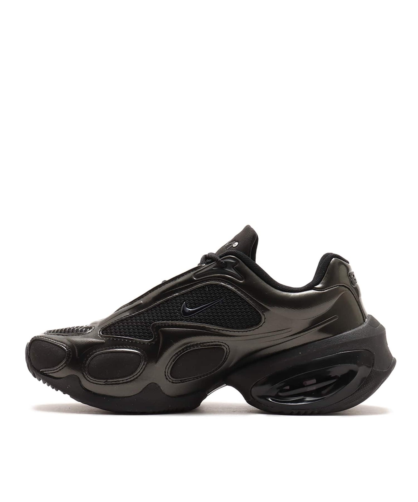 FV1920-003 Nike Women's Air Max Muse Triple Black (Women's)
