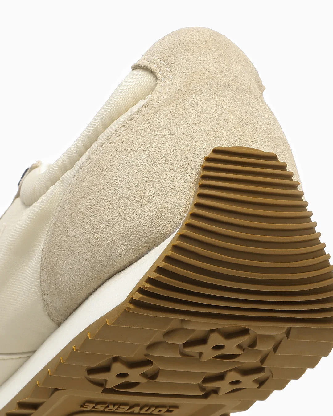 33702484 Converse STFIRE AG BONE WHITE (Men's)