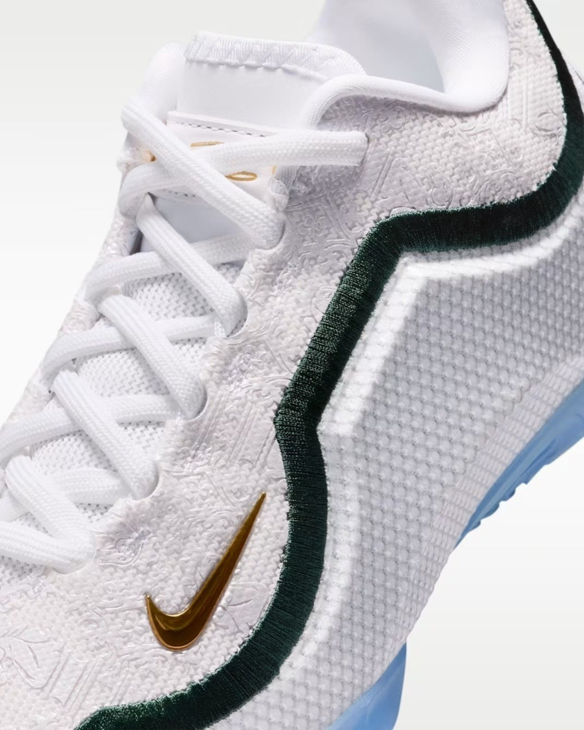 HV3596-100 Nike GS LeBron 23 From This Point Forward