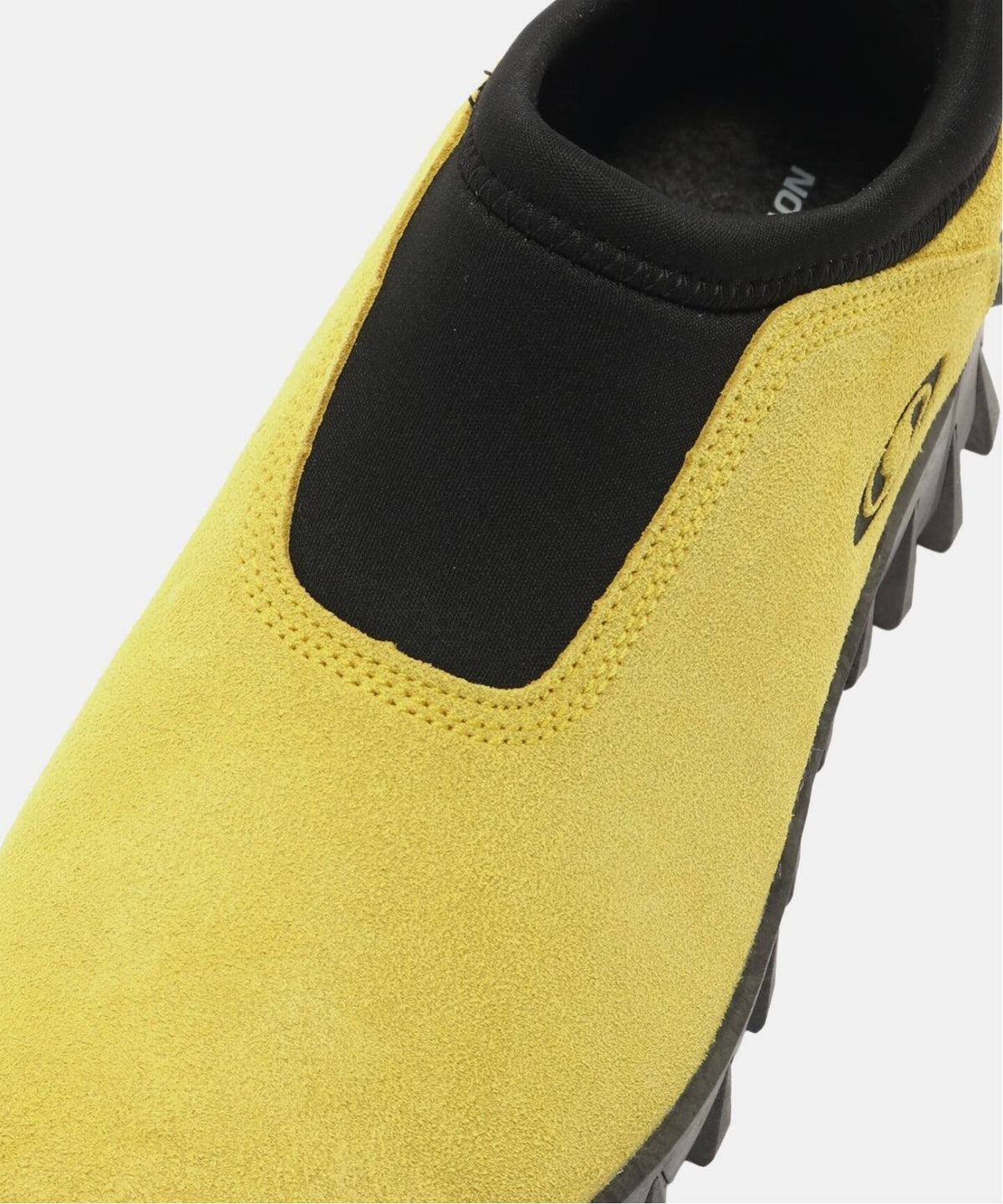 L45390000 Salomon SNOWCLOG OG (Men's)