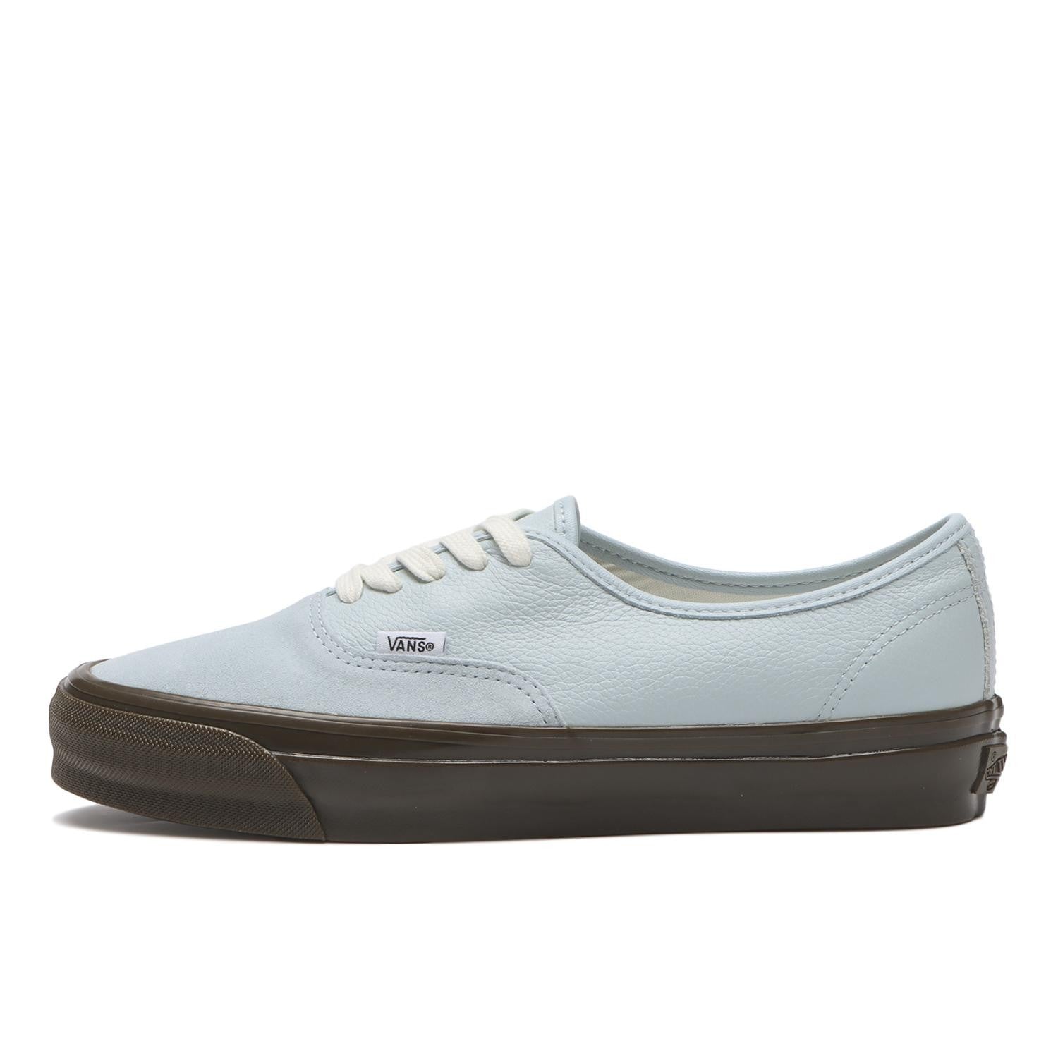 VN000D9NFOA Vans PREMIUM AUTHENTIC 44 "ANTWERP DAWN MIST"
