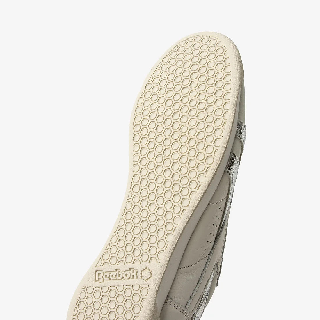 100272225 Reebok Freestyle Low (Men's)