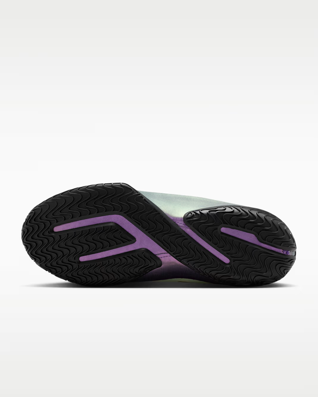 IH1514-700 Nike LeBron 23 Miami Twice (IH1513-700) (Men's)