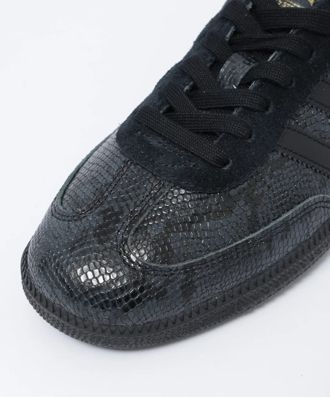 KJ9997 adidas SAMBA OG (Men's)