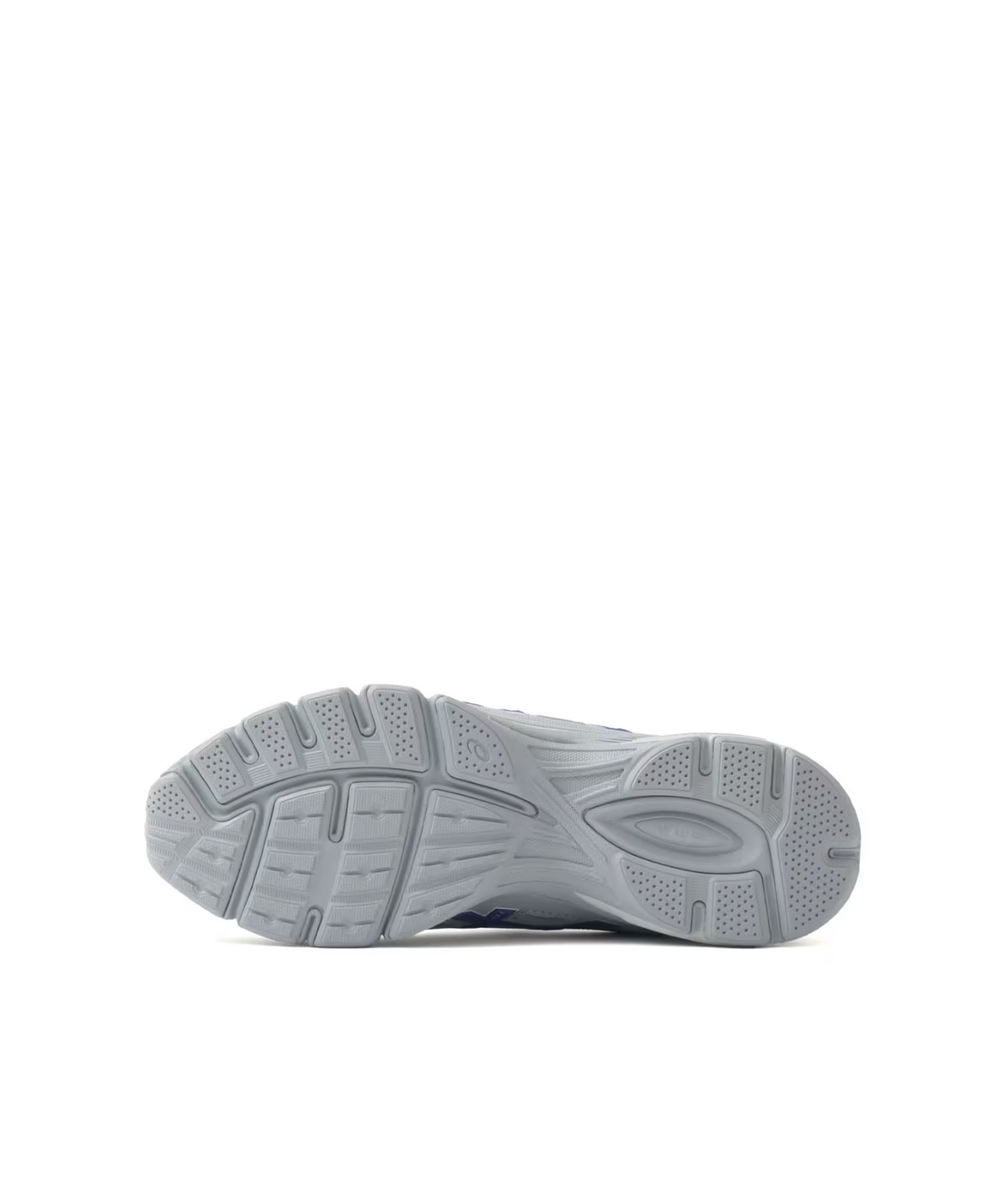 1203A925-100 Asics Gel-SD Arzachotto White Blue Violet (Men's)