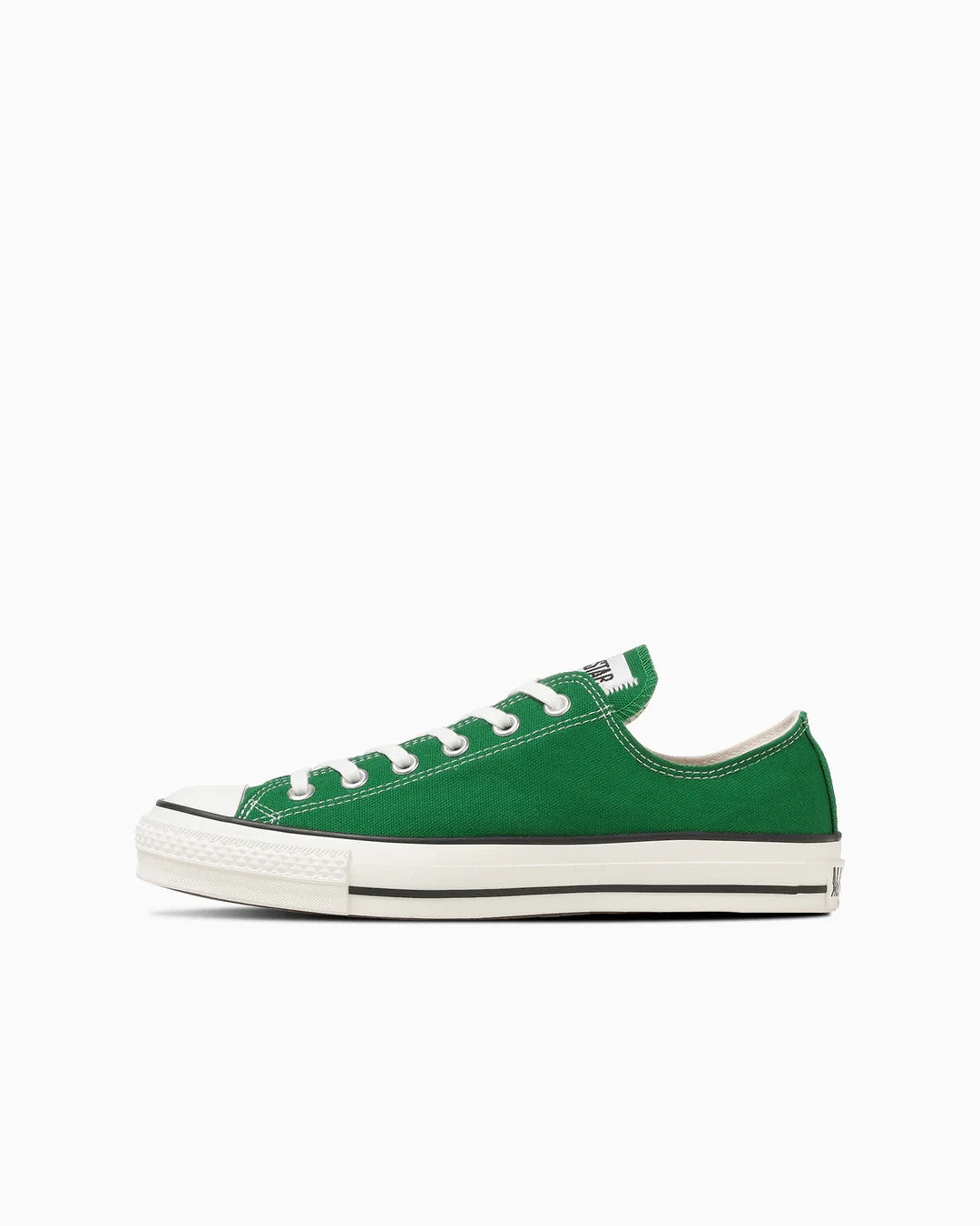 31317320 Converse Canvas All Star J OX Tree Green (Men's)