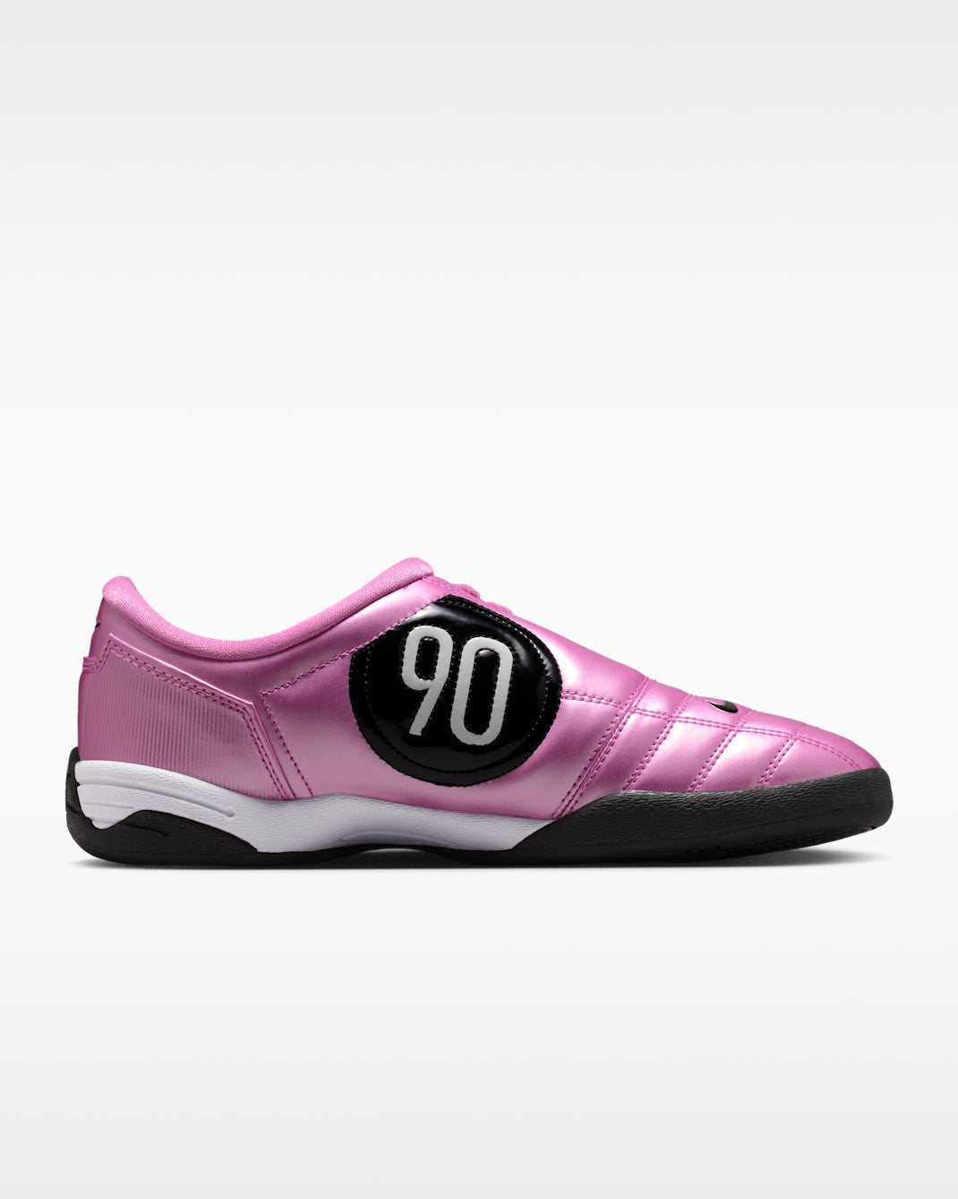 IM7595-500 Nike Women's Total 90 3 Light Magenta (Women's)