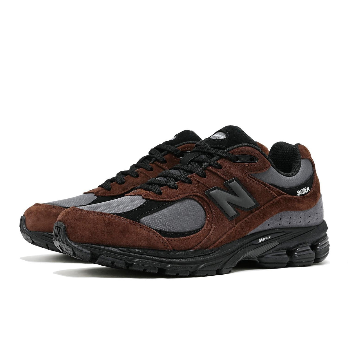 U20023L0 New Balance 2002R (Men's)