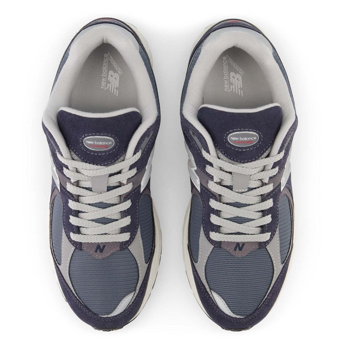 M2002RSF New Balance 2002R Navy
