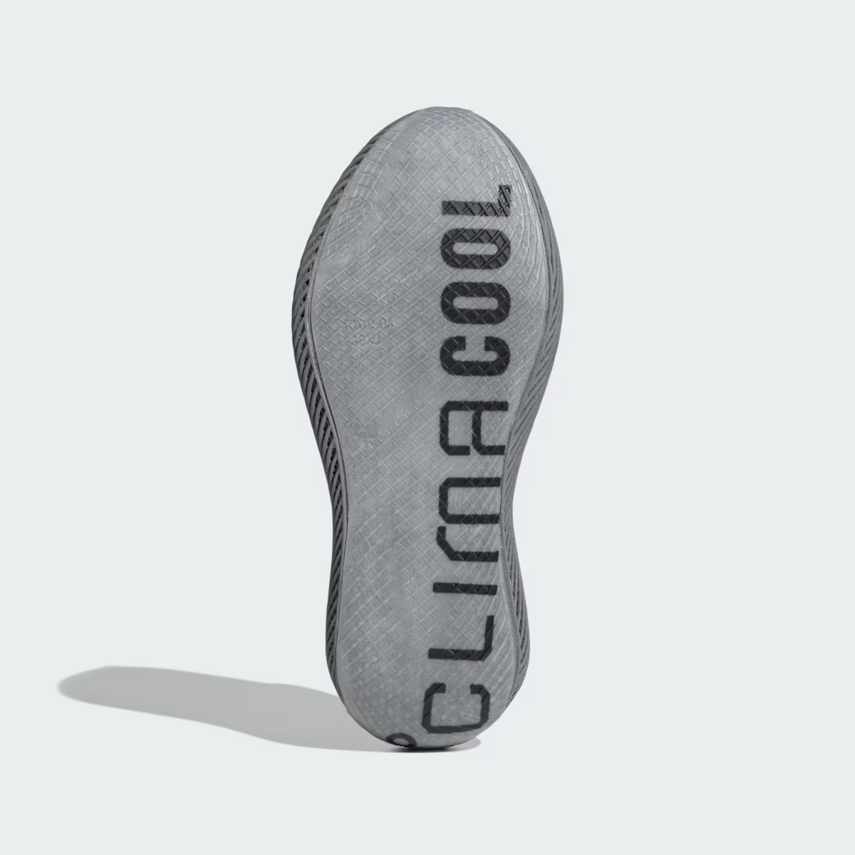 KJ2597 adidas Climacool (Men's)