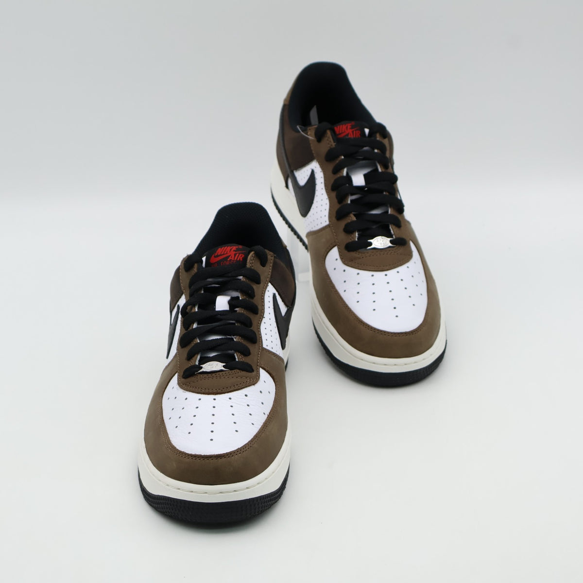 HJ4323-100 Nike Air Force 1 Low Retro Escape 2025 (Men's)