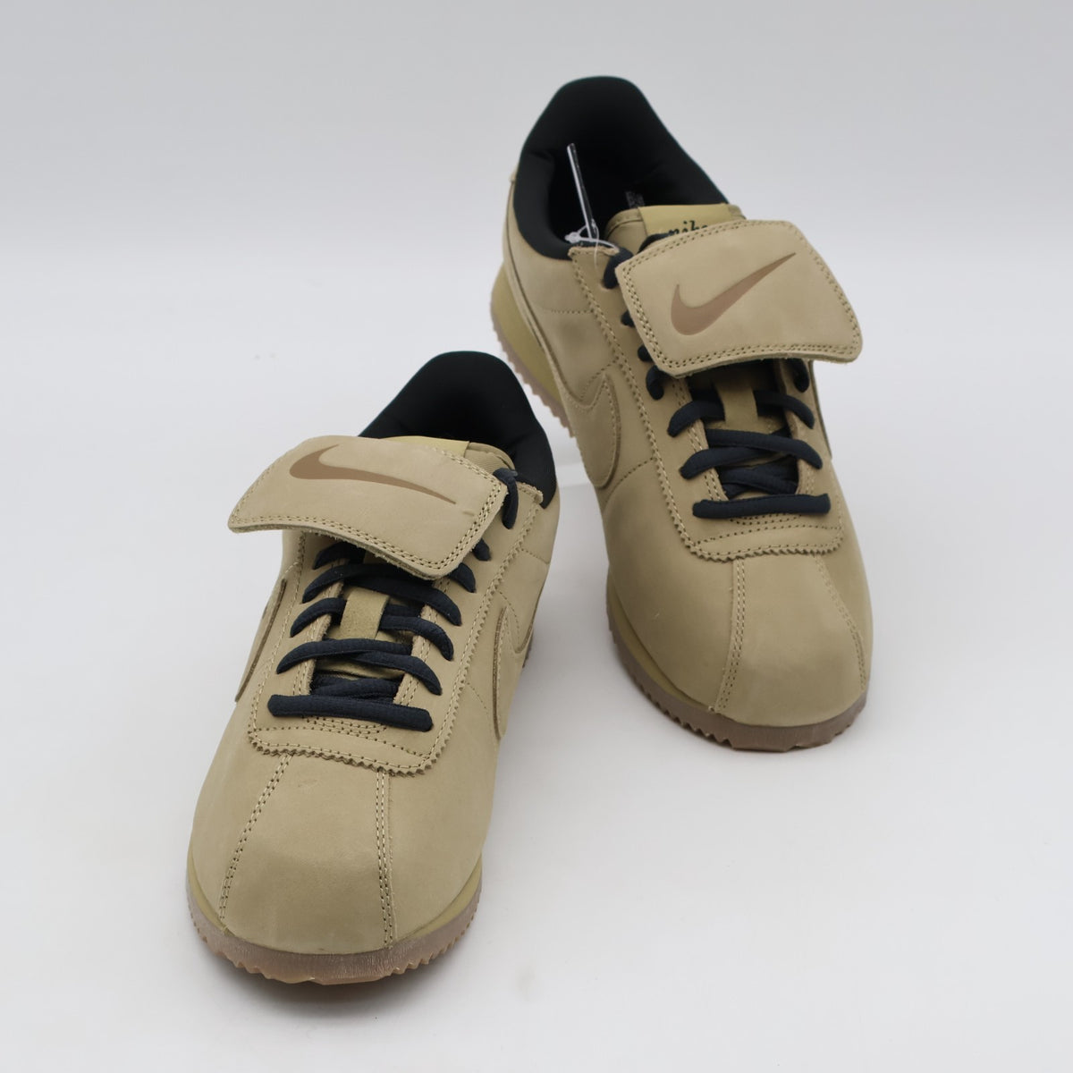 IM8057-297 Nike Cortez LTR SE Morse Code (Men's)