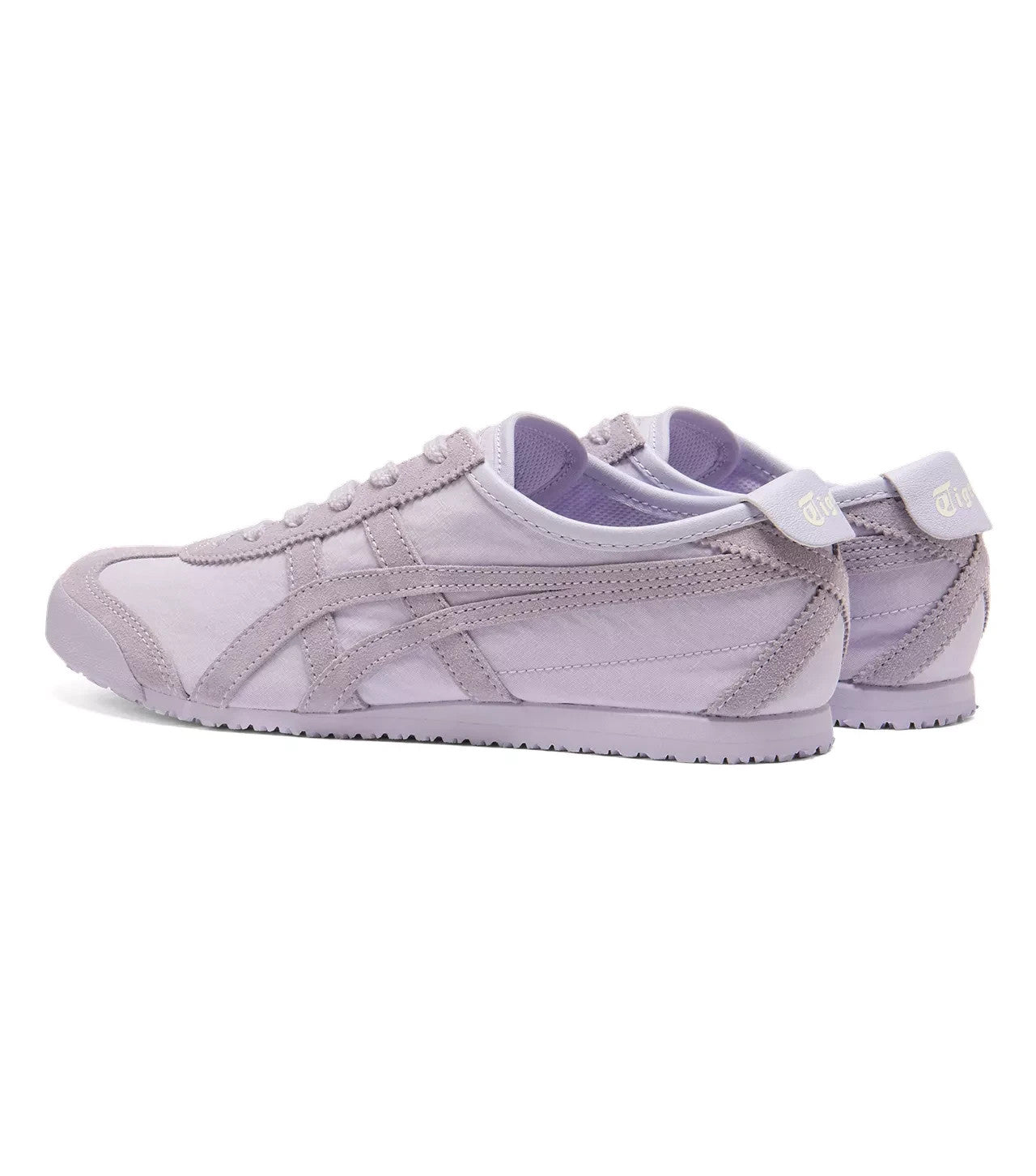 1183C769-500 MEXICO 66 onitsuka Purple (Men's)