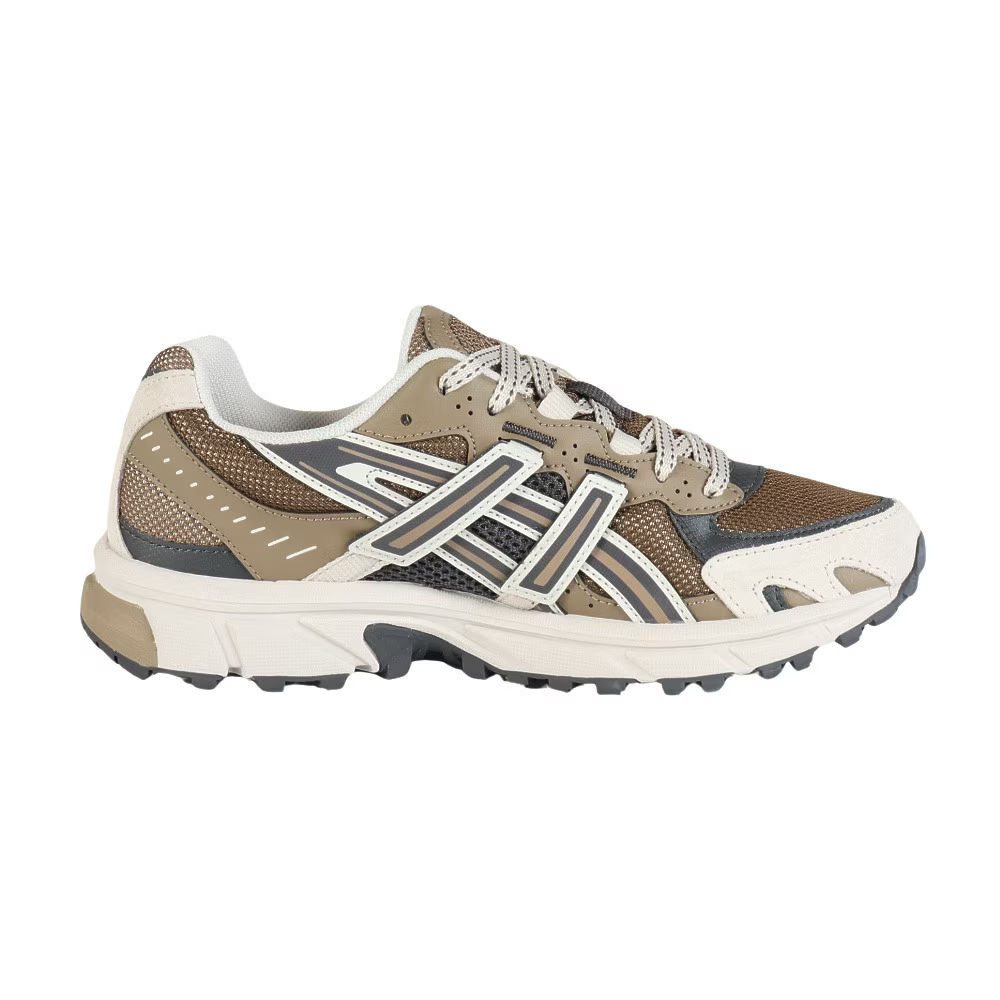 1203A734-200 Asics Gel-Sonoma TR62 Clay Canyon Obsidian Grey (Men's)