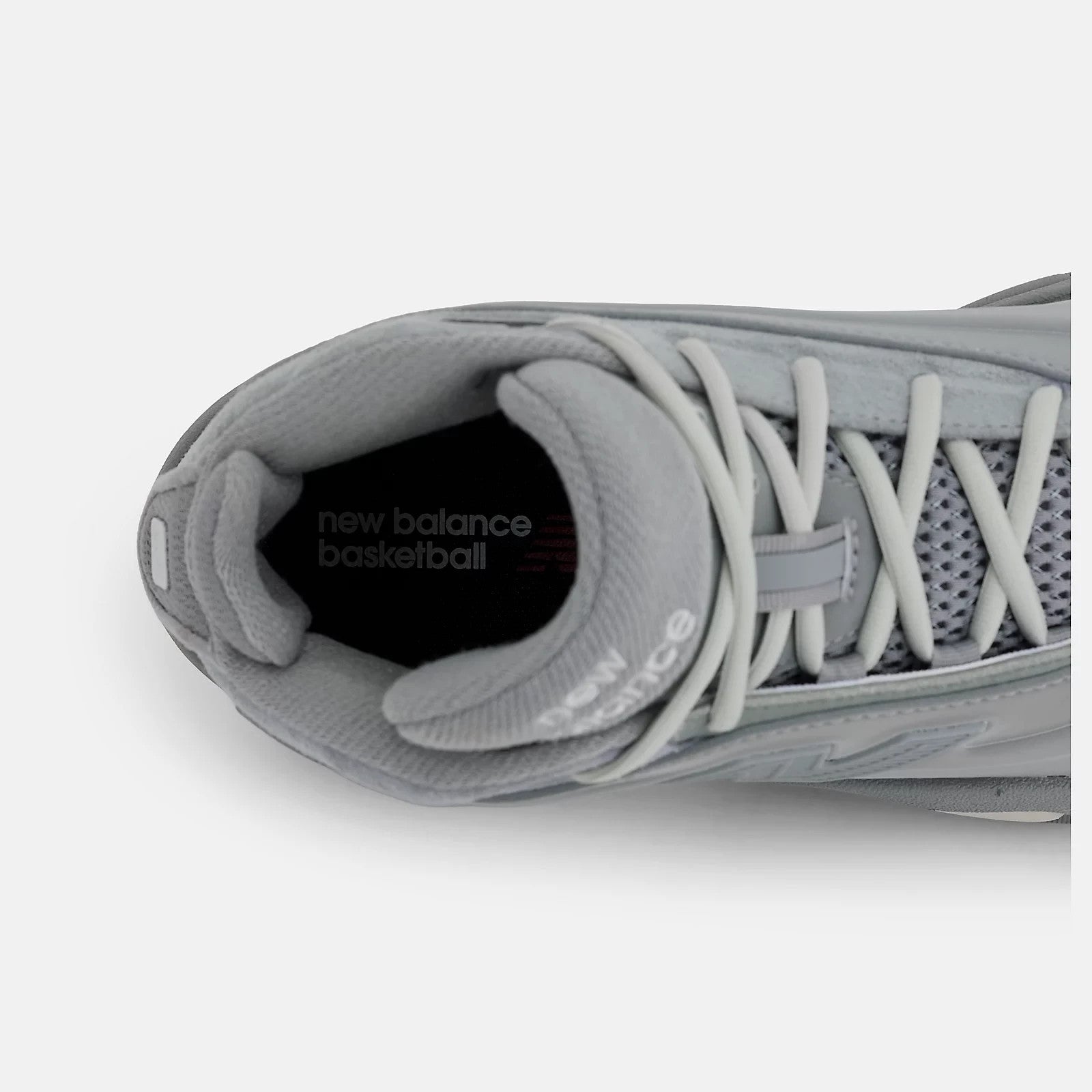 UFFBB5WD New Balance 400 "Slate Grey"