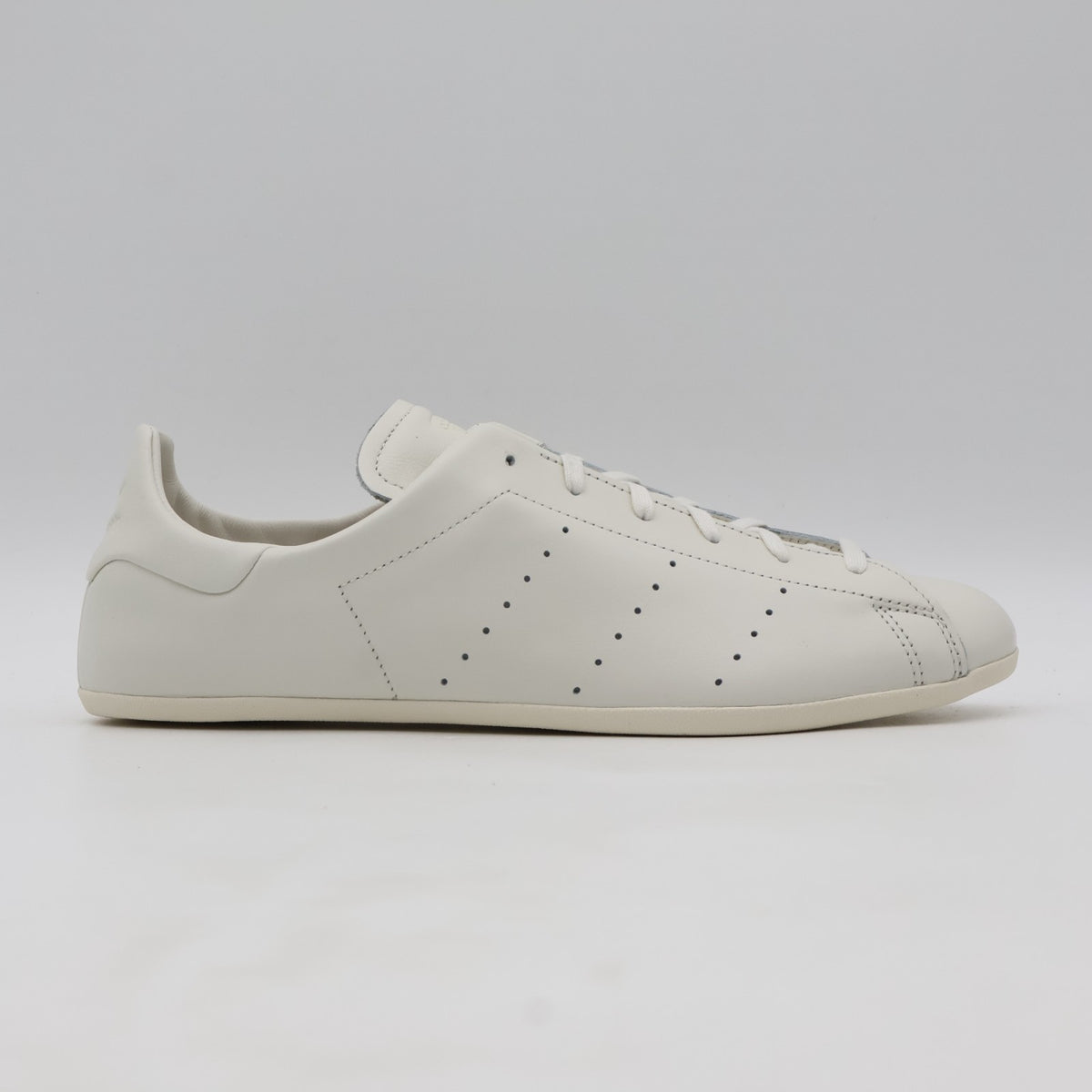 JR5700 adidas Originals Stan Smith Lo Pro Cloud White (Women's)