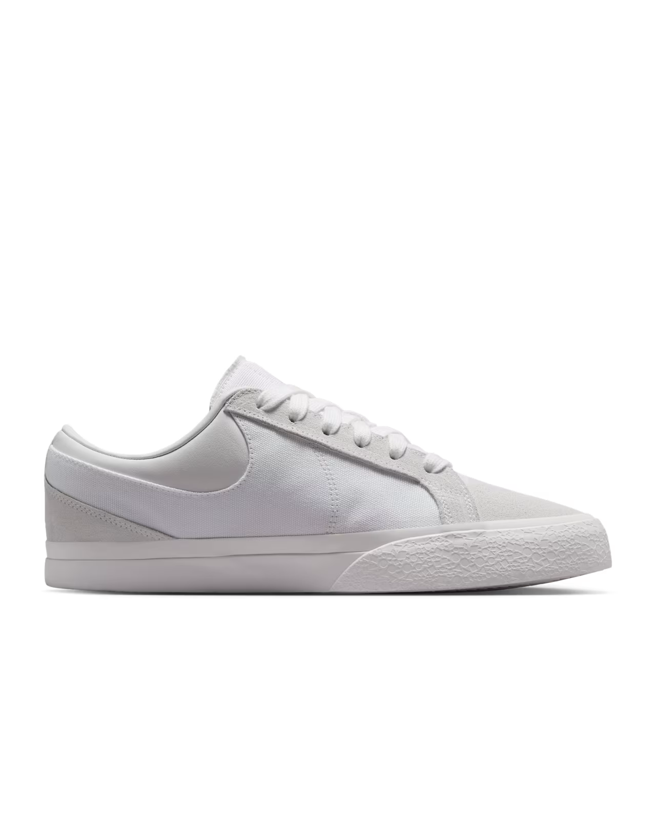 IM2523-100 NIKE BLAZY (Men's)