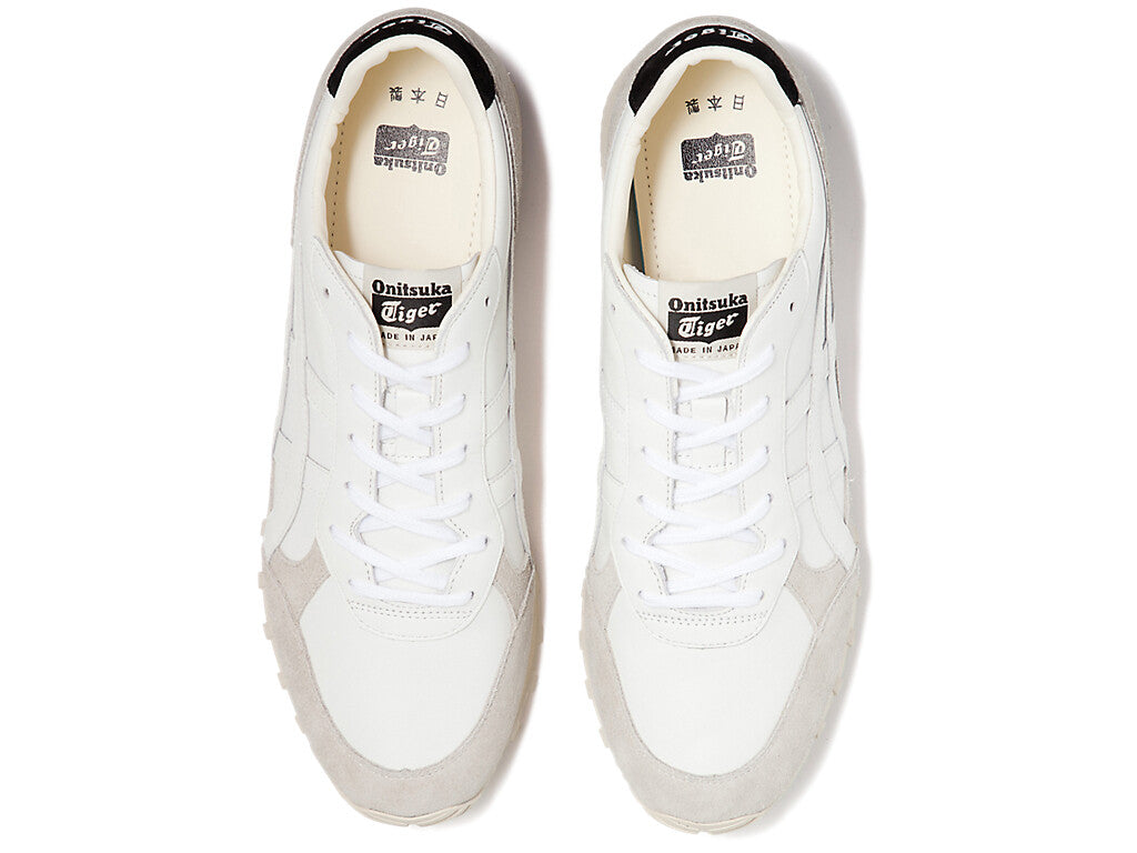 1183B444-100 Onitsuka Tiger Colorado Eighty-Five NM White (Men's)