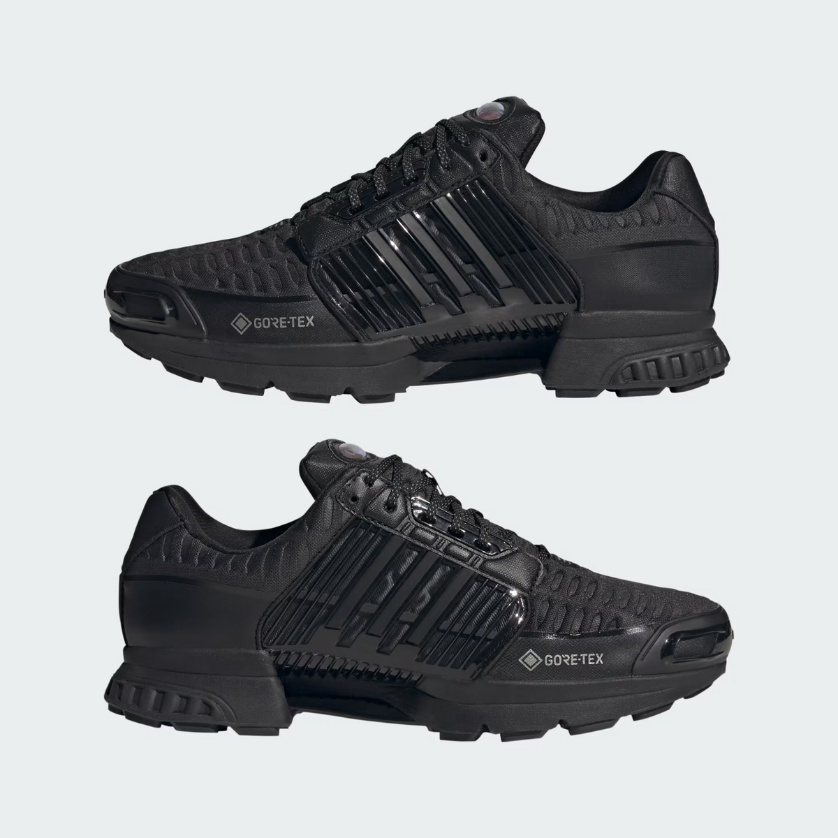 KI6797 adidas CLIMAPROOF 1 GTX (Men's)