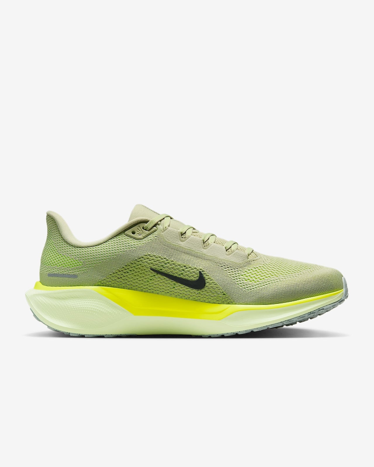 FD2722-303 Nike Pegasus 41 Road Running Shoes (Men's)