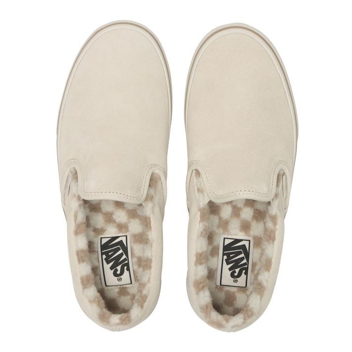 VN000DAH89F Vans Slip-On (Men's)