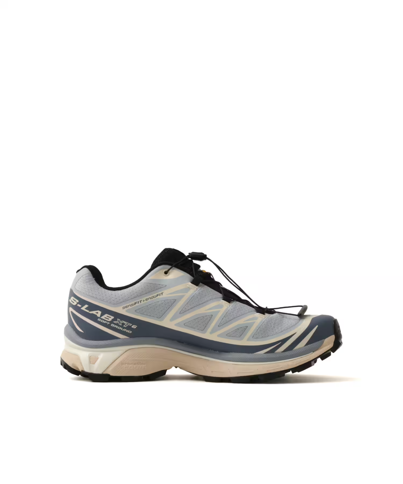 L45472800 Salomon XT-6 (Men's)
