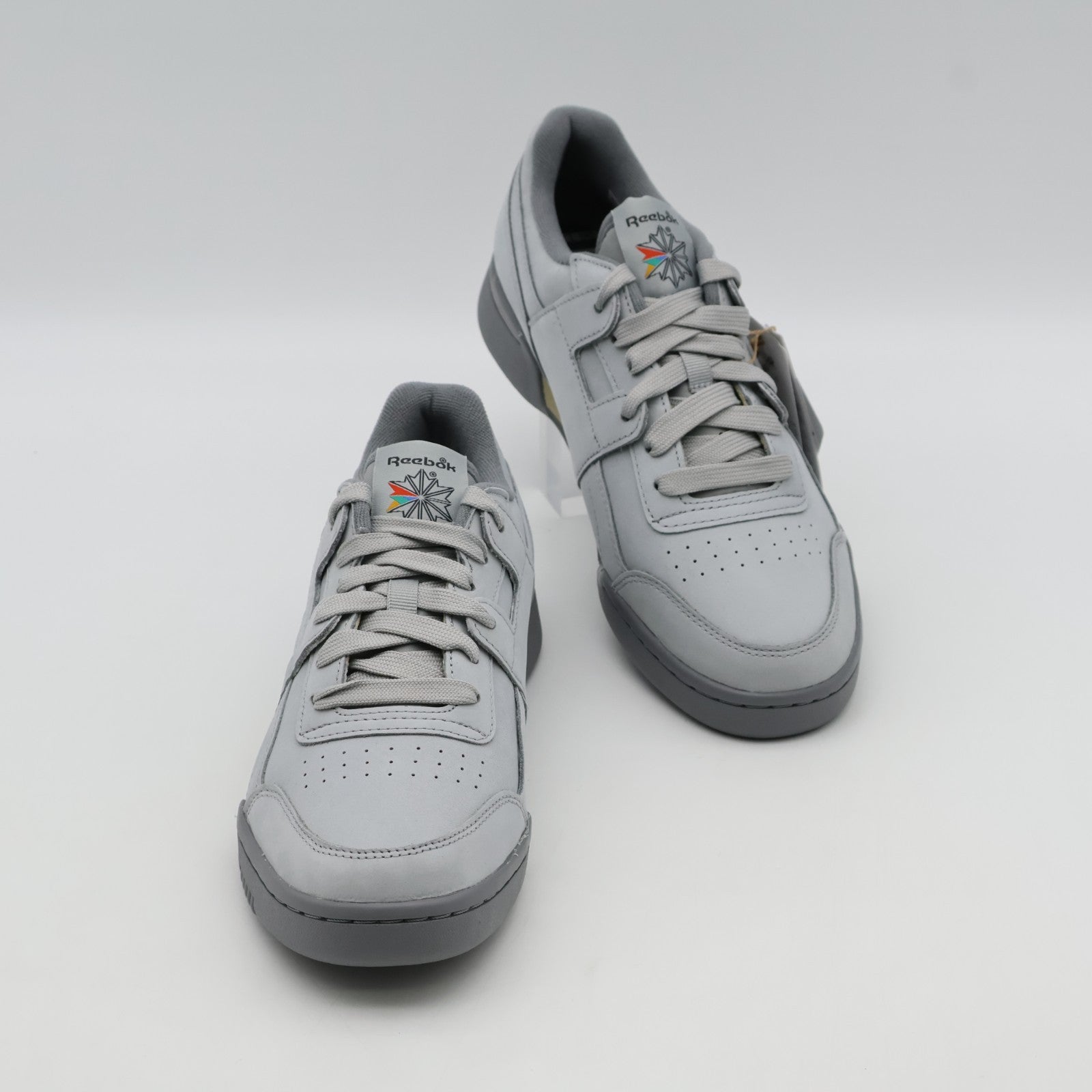 100258817 Playstation Ã Reebok Workout Plus 30th Anniversary (Men's)
