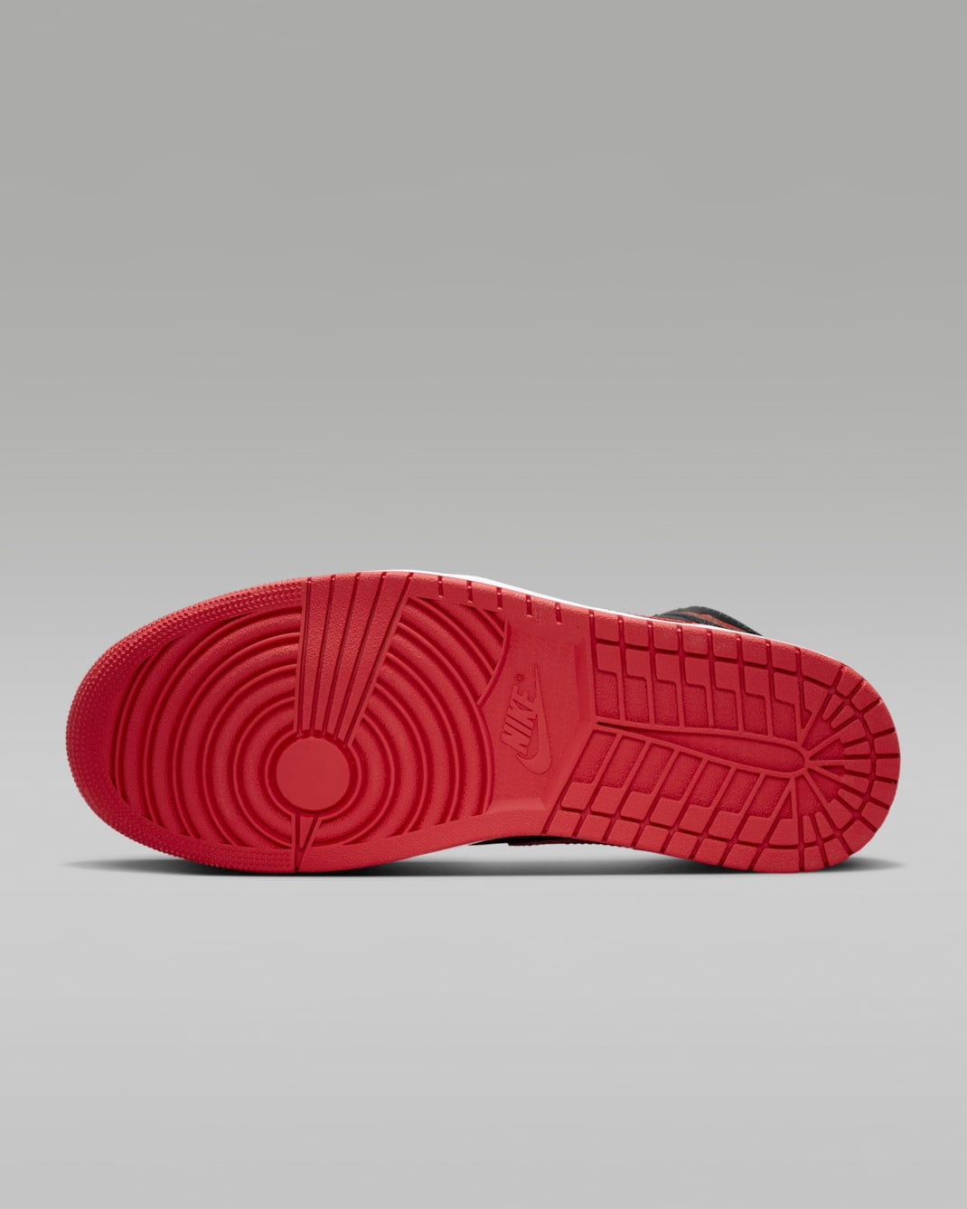 DQ8426-005 DQ8426-005 Nike Air Jordan 1 Mid BlackUniversity Red (Men's)
