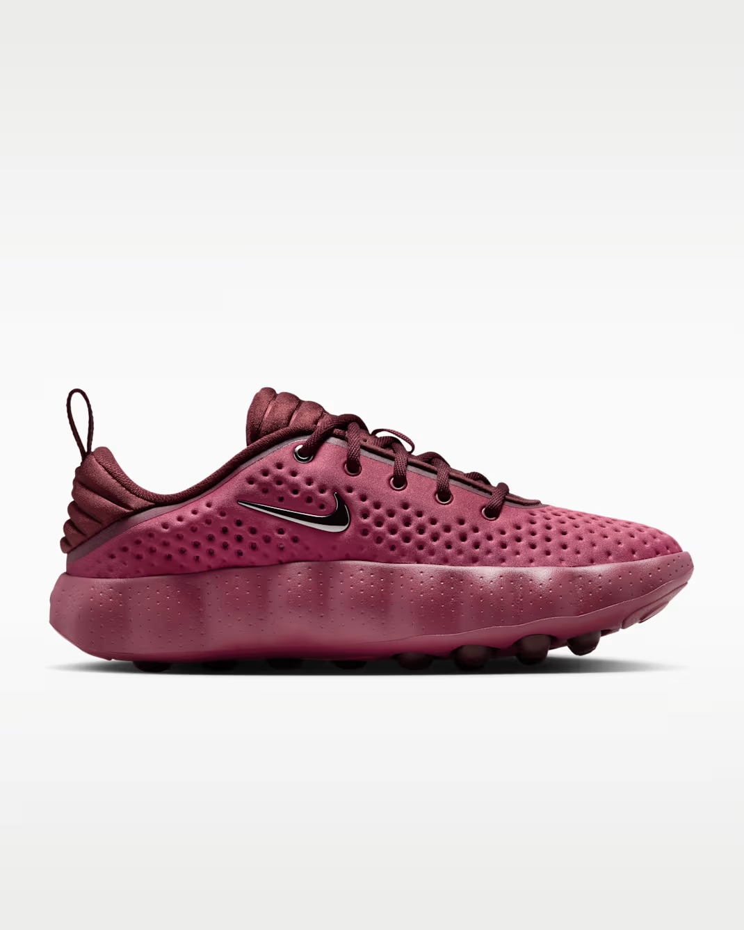 HQ4310-600 Nike Mind 002 "Pink Smoke/Mystic Dates" (Women's)