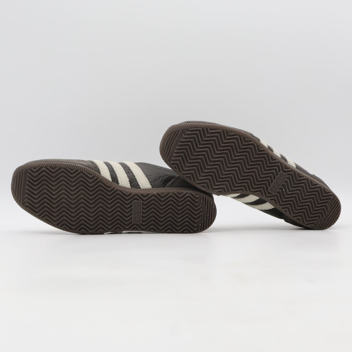 KI1198 adidas Originals Japan Shadow Olive Cream White Gold Metallic (Women's)