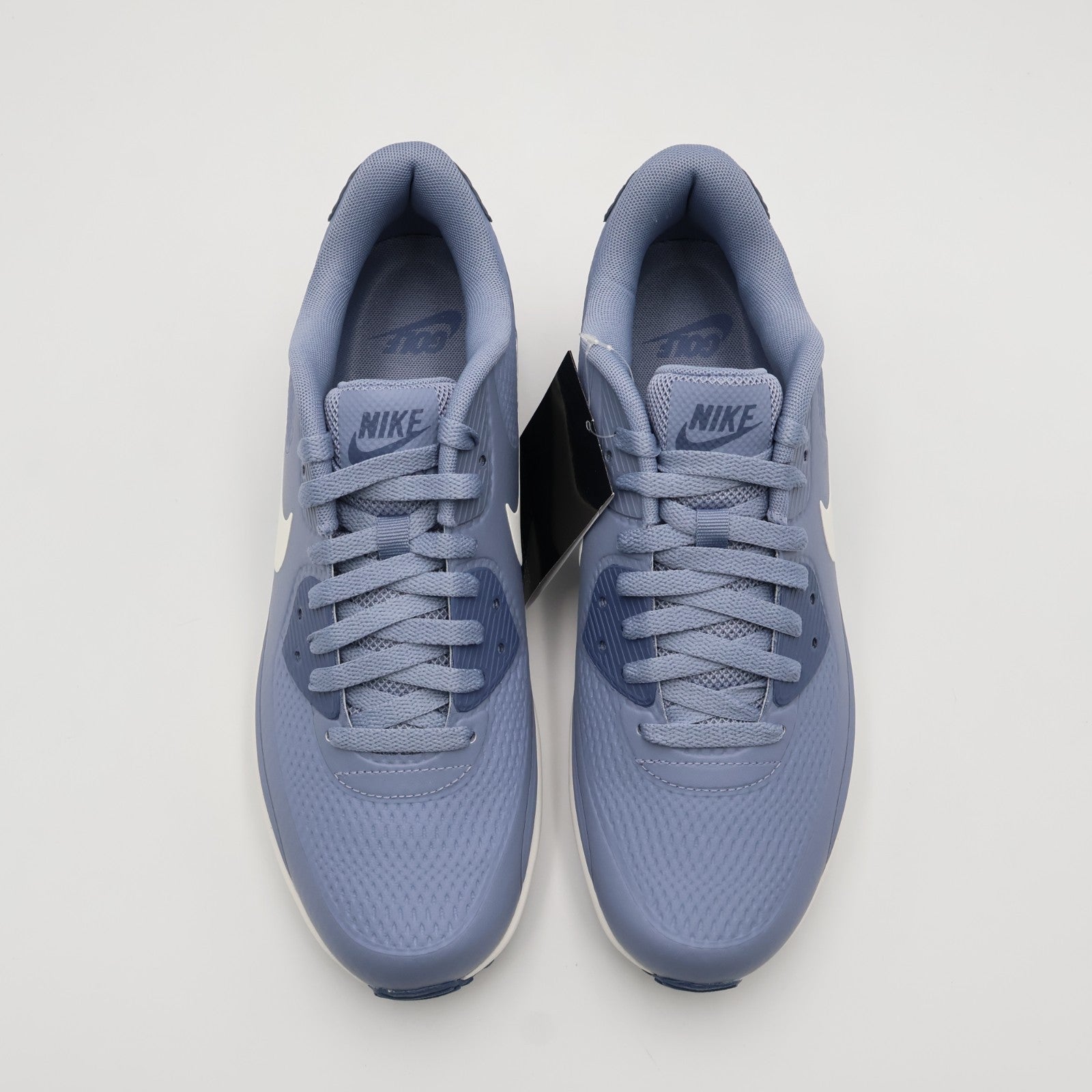 HV9305-400 Nike Air Max 90 Golf Ashen Slate (Men's)
