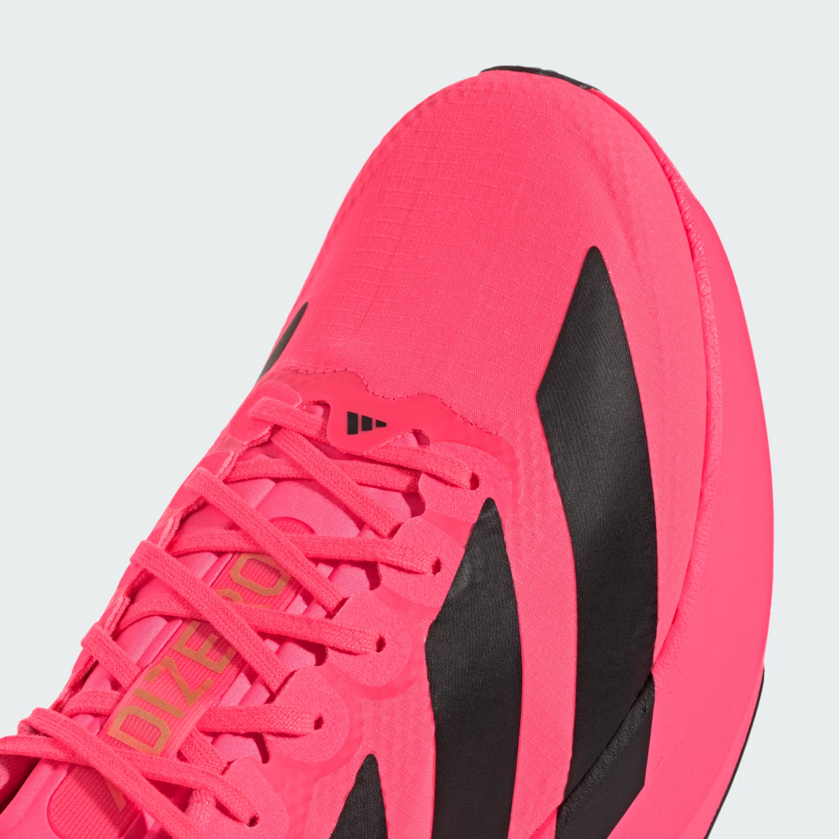 KI4828 adidas Adizero EVO SL WOVEN (Men's)