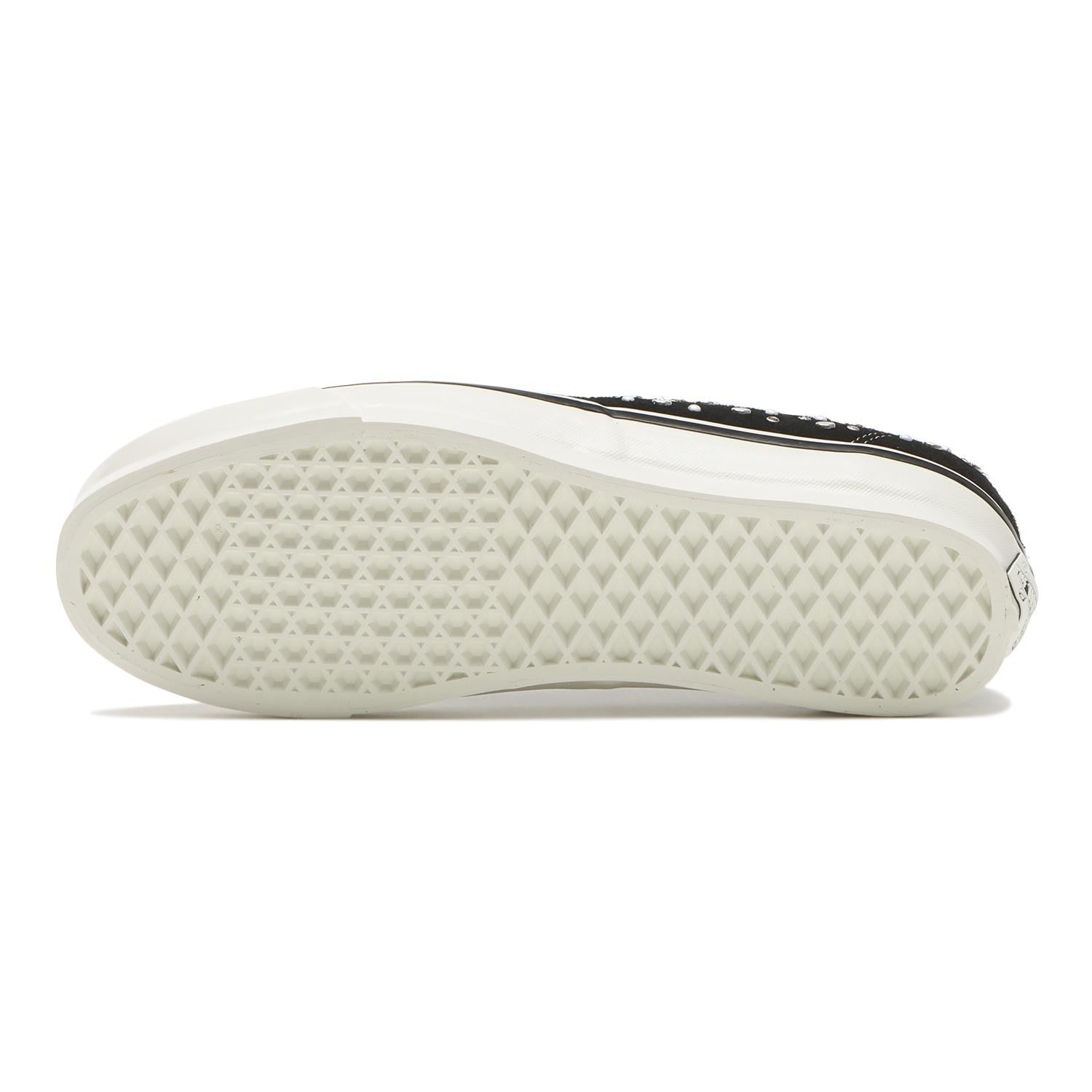 VN000EBN1U3 Vans Premium Authentic 44 Nocturnal Crystal (Men's)