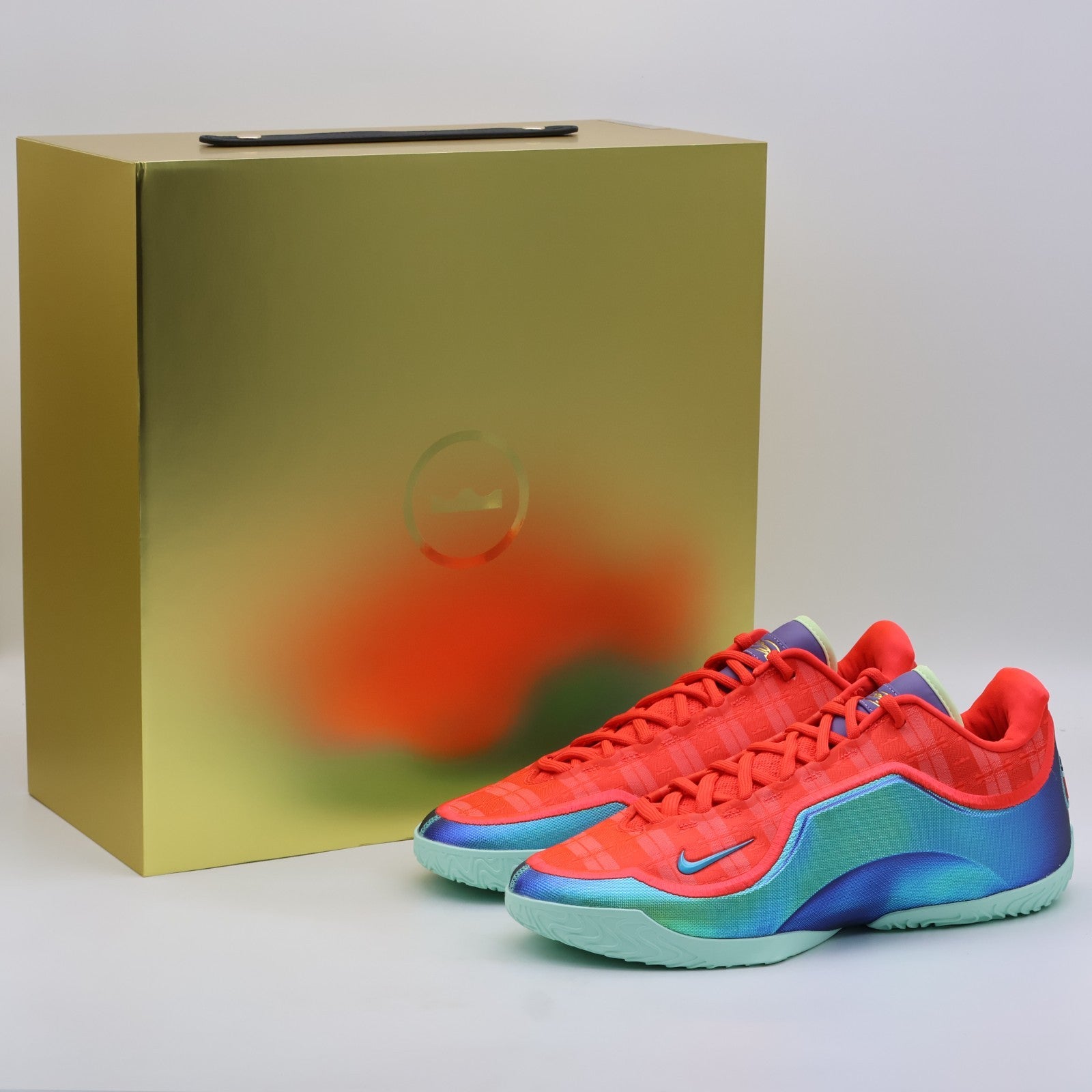 IH1514-600 Nike LeBron 23 EP Stocking Stuffer (Men's)