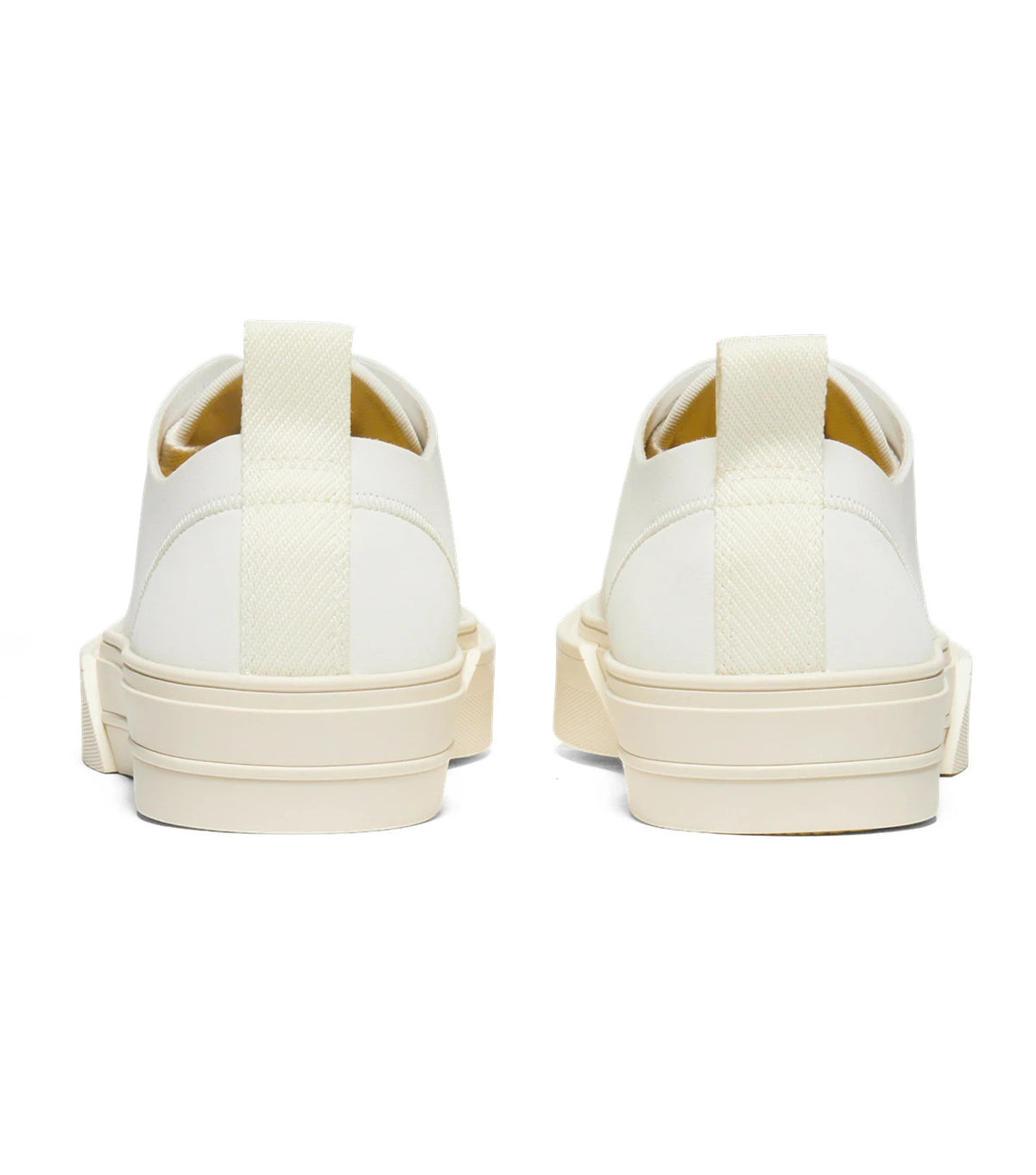 1183C307-102 Onitsuka Tiger Ok Basketball A75 Lo Cream (Men's)